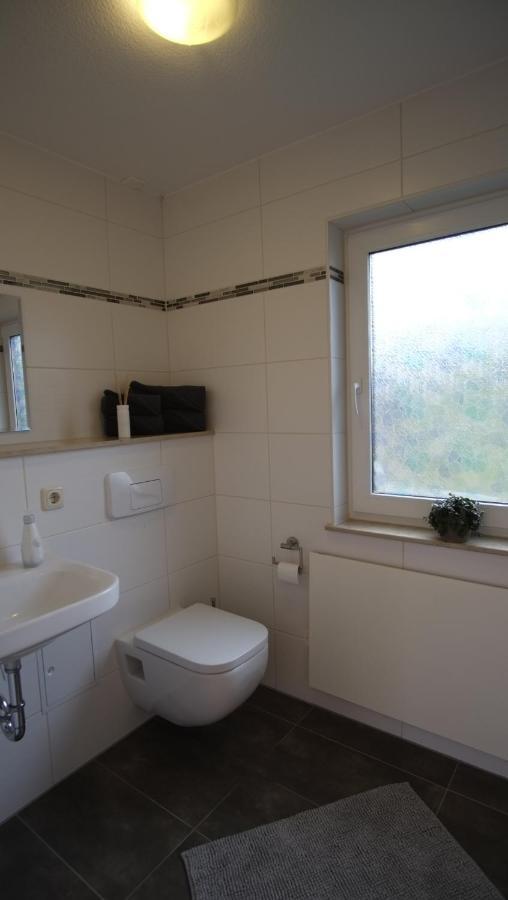 Lieblingsplatz By Julia & Tom Apartman Kesselsdorf Kültér fotó