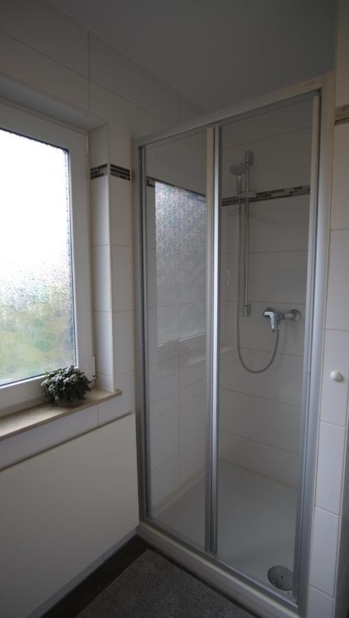 Lieblingsplatz By Julia & Tom Apartman Kesselsdorf Kültér fotó