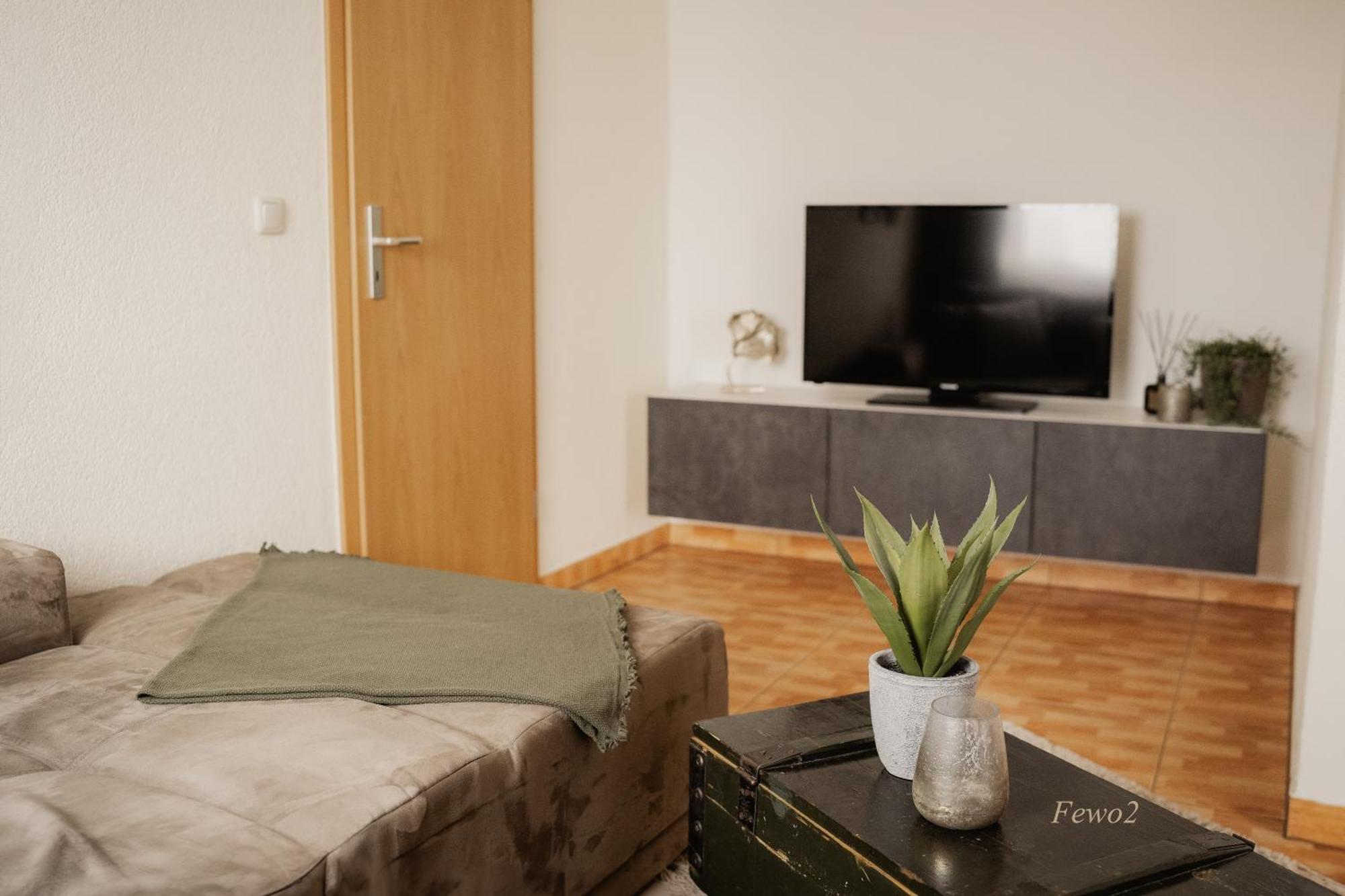 Lieblingsplatz By Julia & Tom Apartman Kesselsdorf Kültér fotó