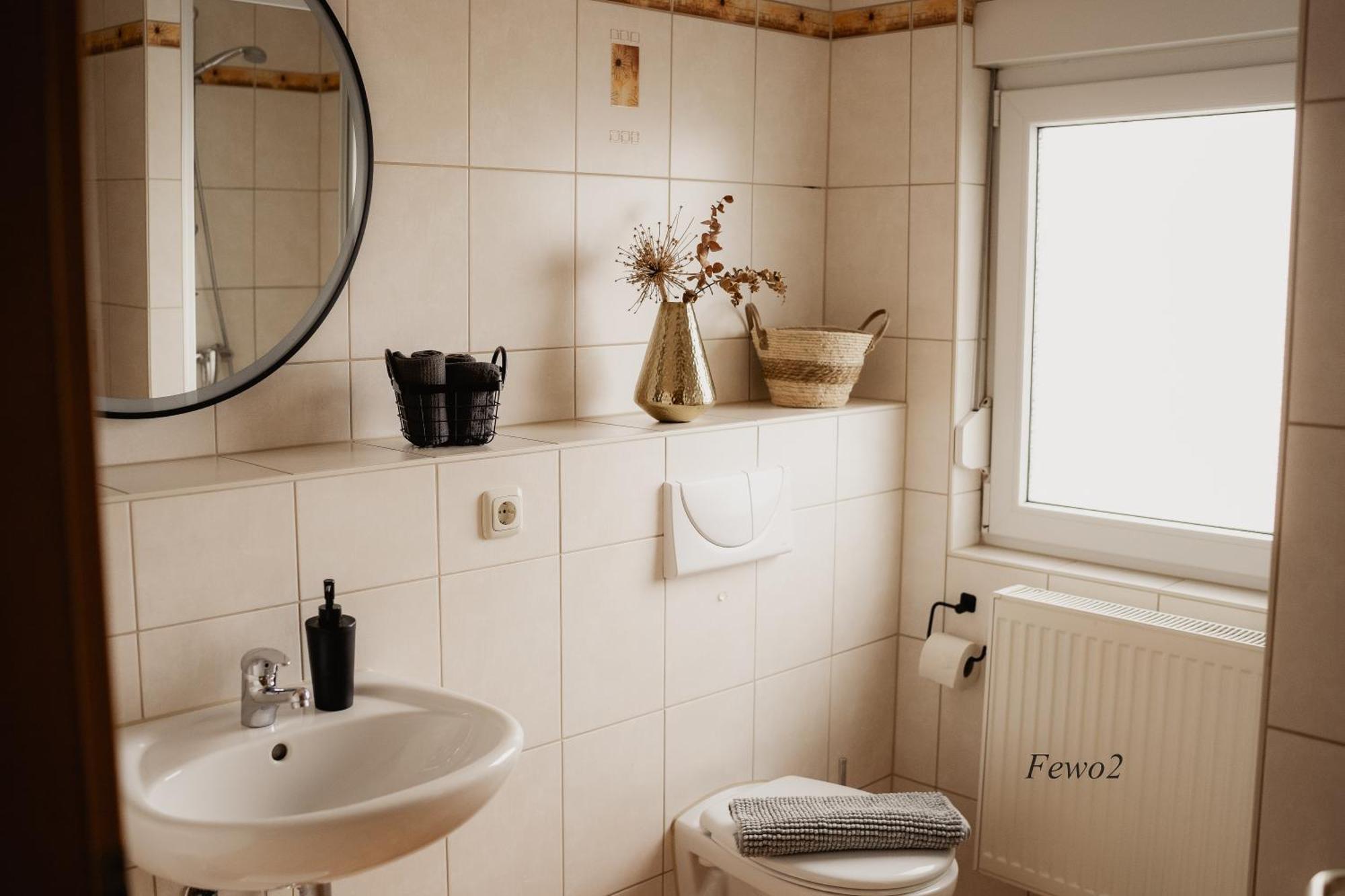 Lieblingsplatz By Julia & Tom Apartman Kesselsdorf Kültér fotó