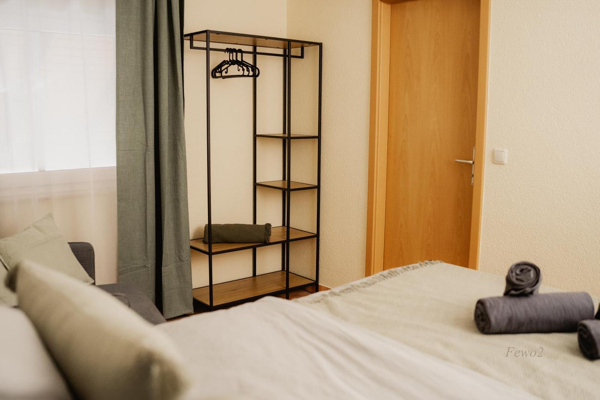 Lieblingsplatz By Julia & Tom Apartman Kesselsdorf Kültér fotó