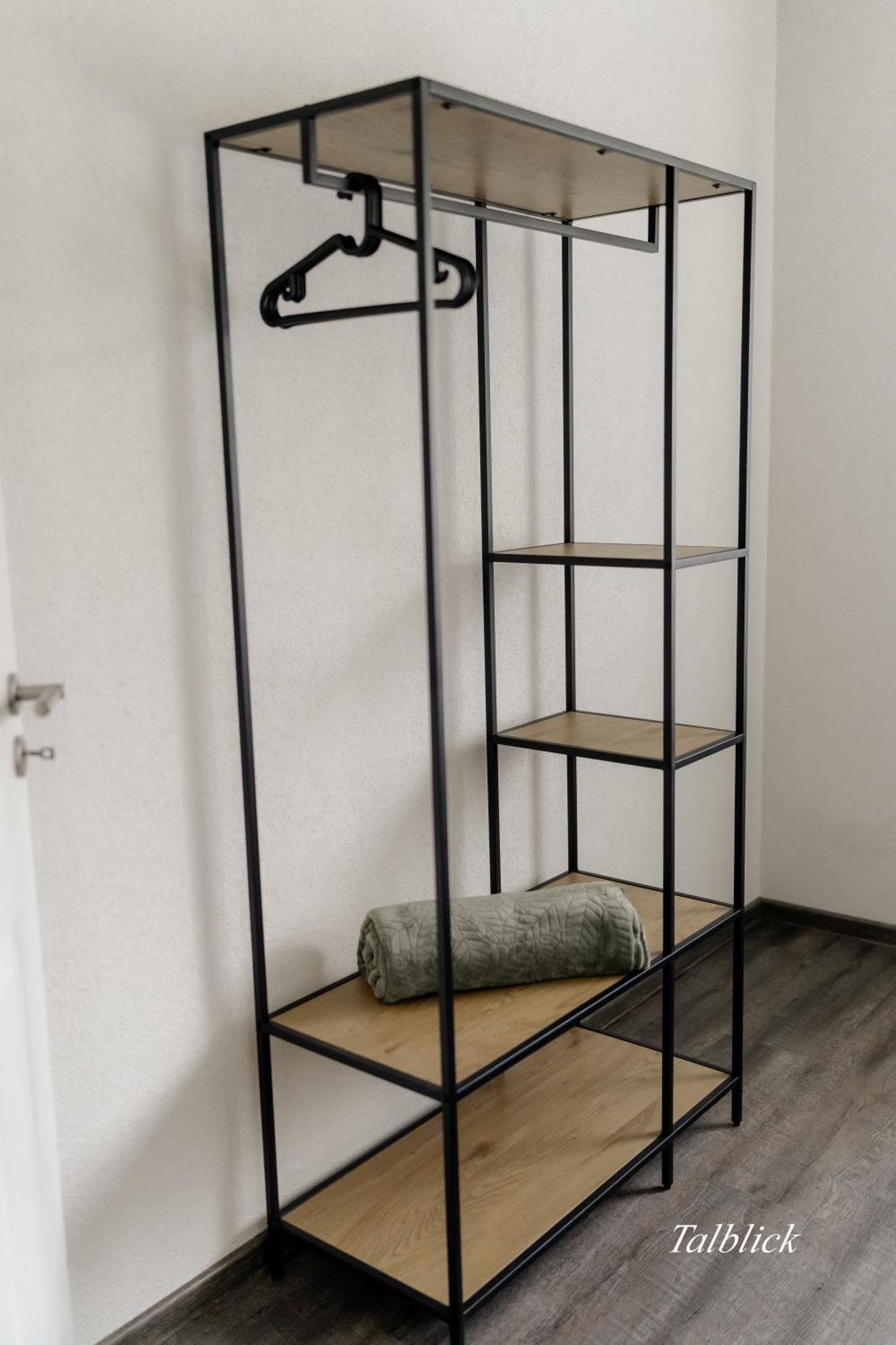 Lieblingsplatz By Julia & Tom Apartman Kesselsdorf Kültér fotó