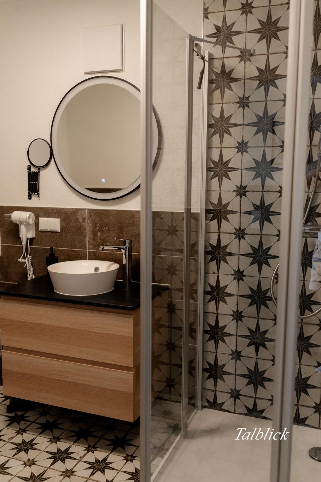 Lieblingsplatz By Julia & Tom Apartman Kesselsdorf Kültér fotó