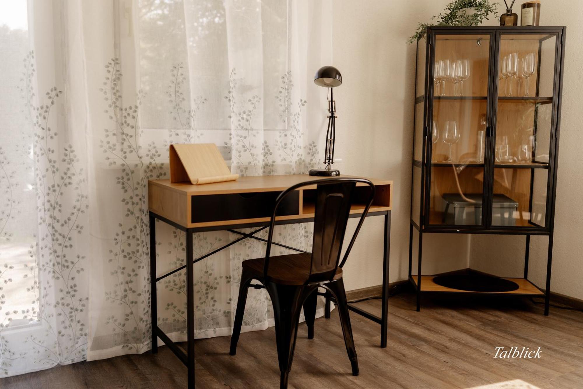 Lieblingsplatz By Julia & Tom Apartman Kesselsdorf Kültér fotó