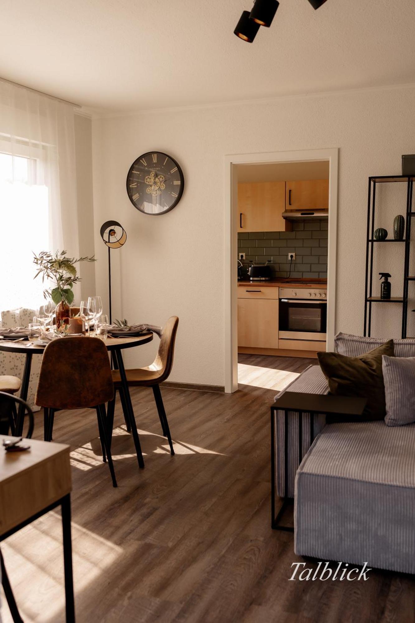 Lieblingsplatz By Julia & Tom Apartman Kesselsdorf Kültér fotó