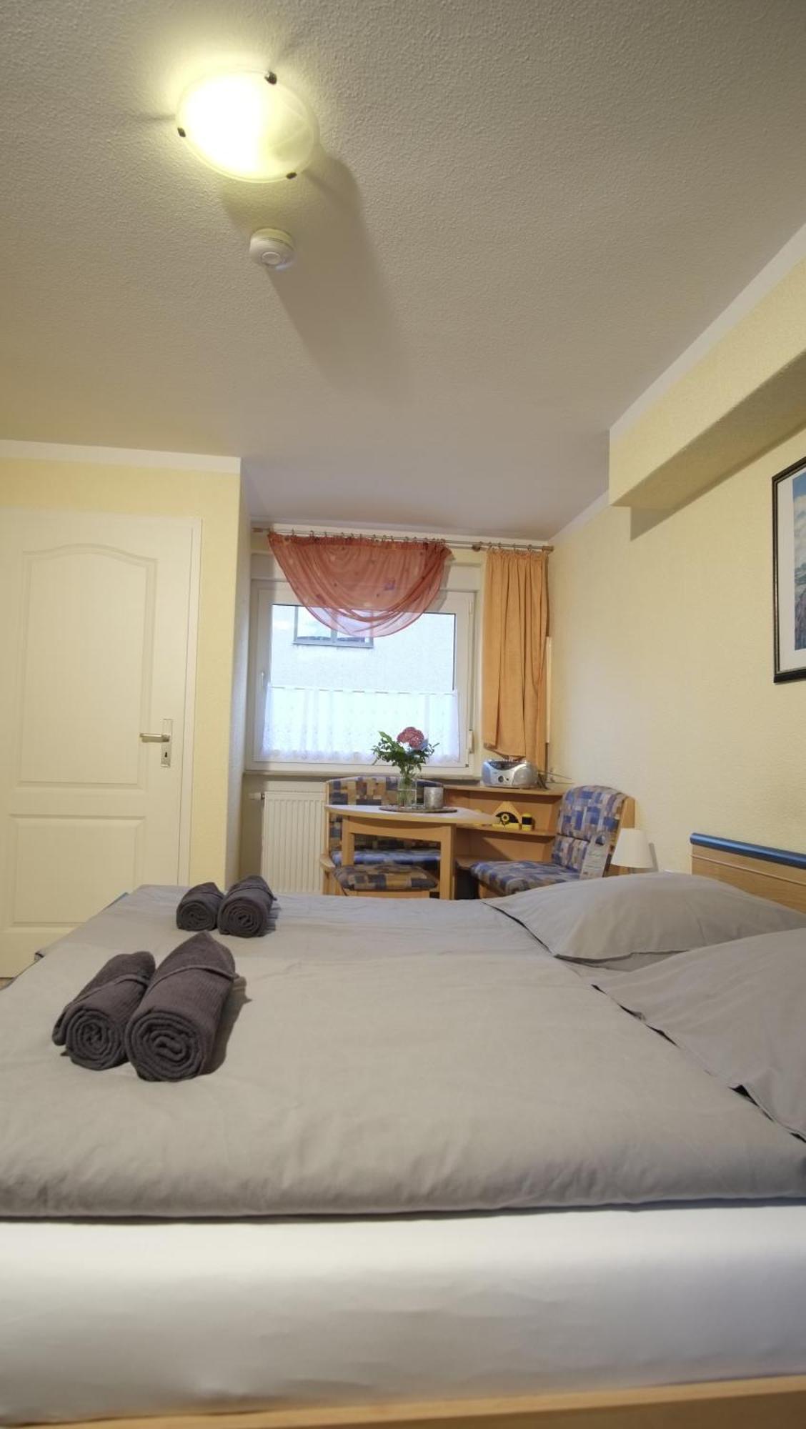 Lieblingsplatz By Julia & Tom Apartman Kesselsdorf Kültér fotó