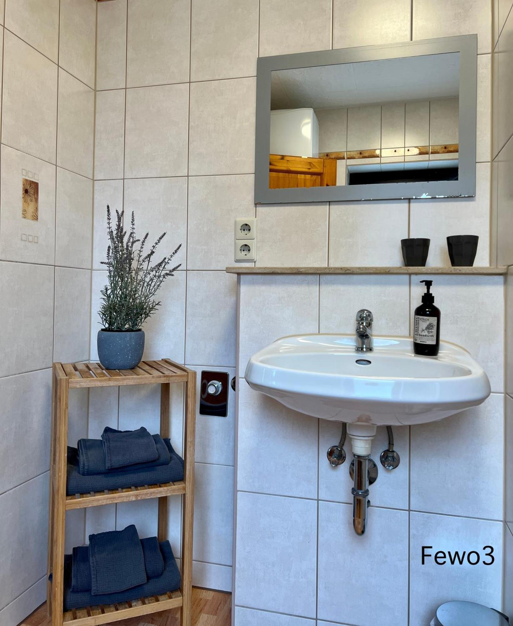 Lieblingsplatz By Julia & Tom Apartman Kesselsdorf Kültér fotó