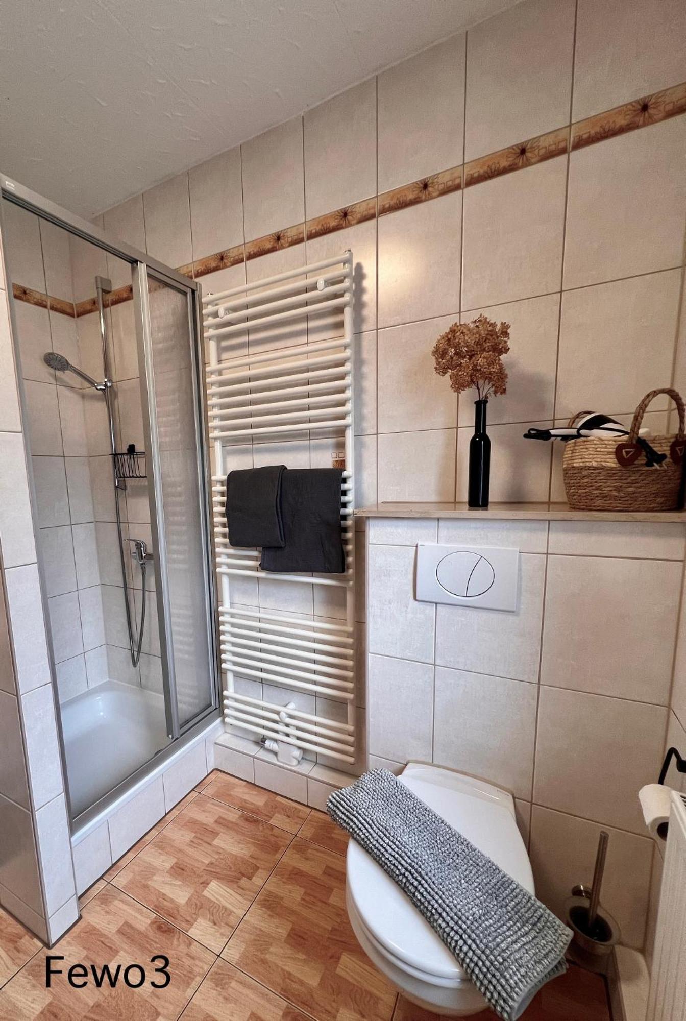 Lieblingsplatz By Julia & Tom Apartman Kesselsdorf Kültér fotó