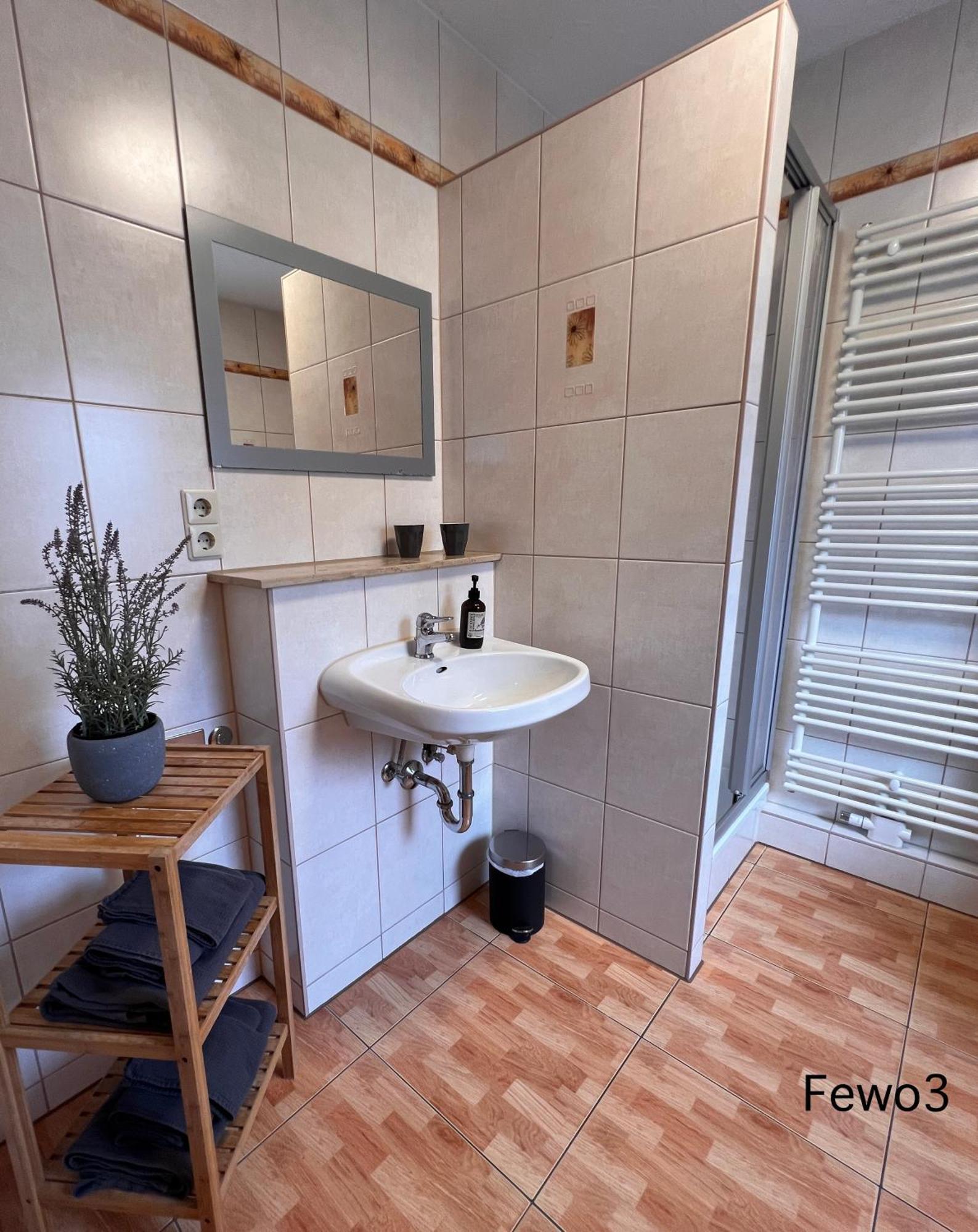 Lieblingsplatz By Julia & Tom Apartman Kesselsdorf Kültér fotó
